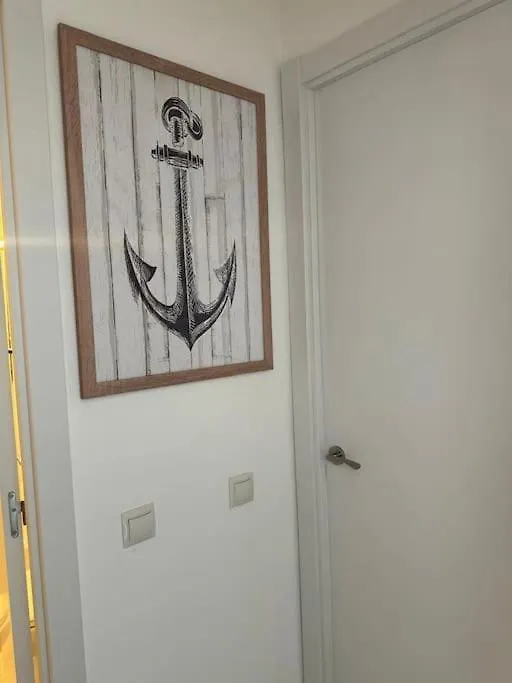 2Nda Linea Con Piscina En Miami Platja Apartment Miami Playa Spain