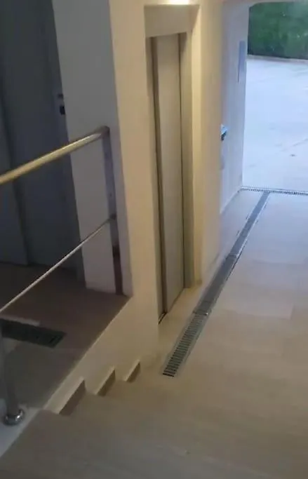 2Nda Linea Con Piscina En Miami Platja Apartment Miami Playa 0*,  Spain